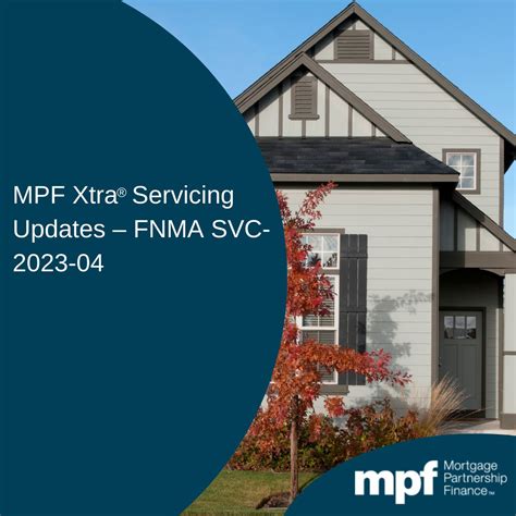 fannie mae partial release requirements.